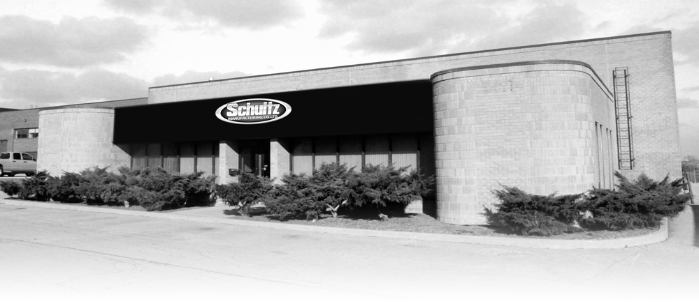 schultz4